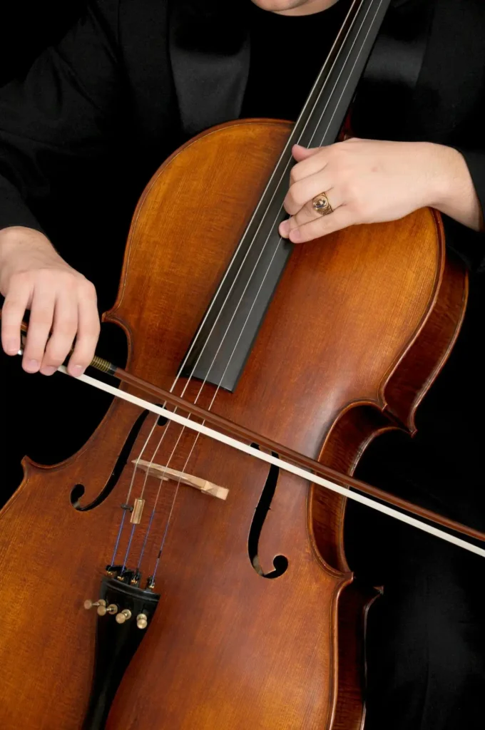 Understanding the mechanics of sound